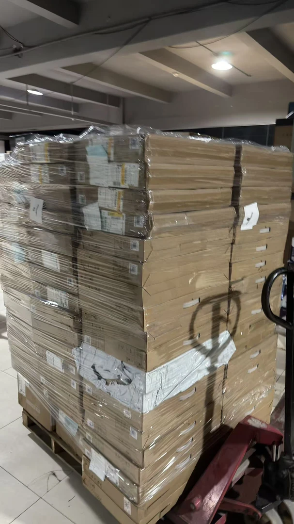 【默认微瑕介意勿拍】99编号下单 家居日用百货厨具套装