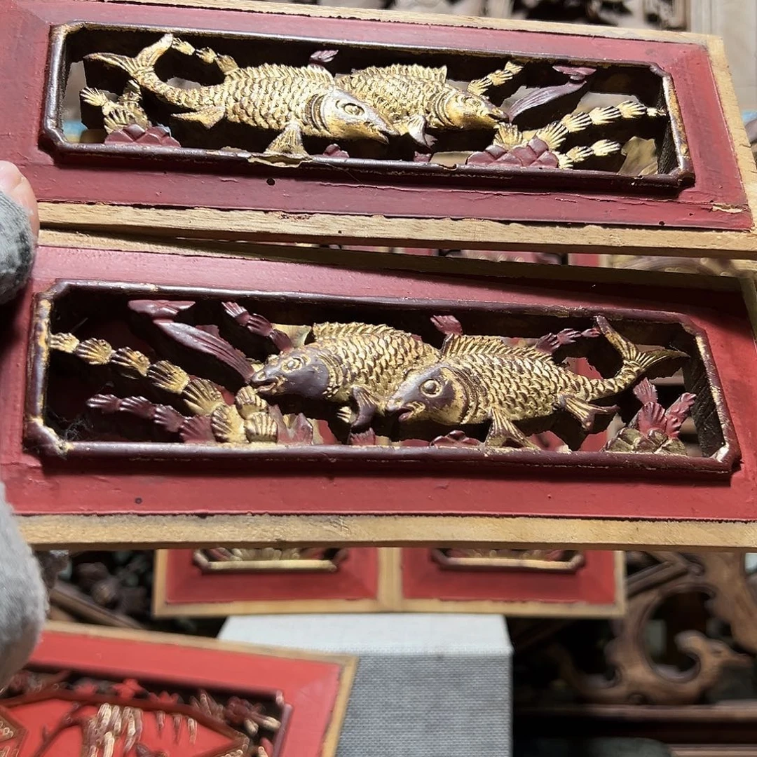 H***K一二三四五六七八九