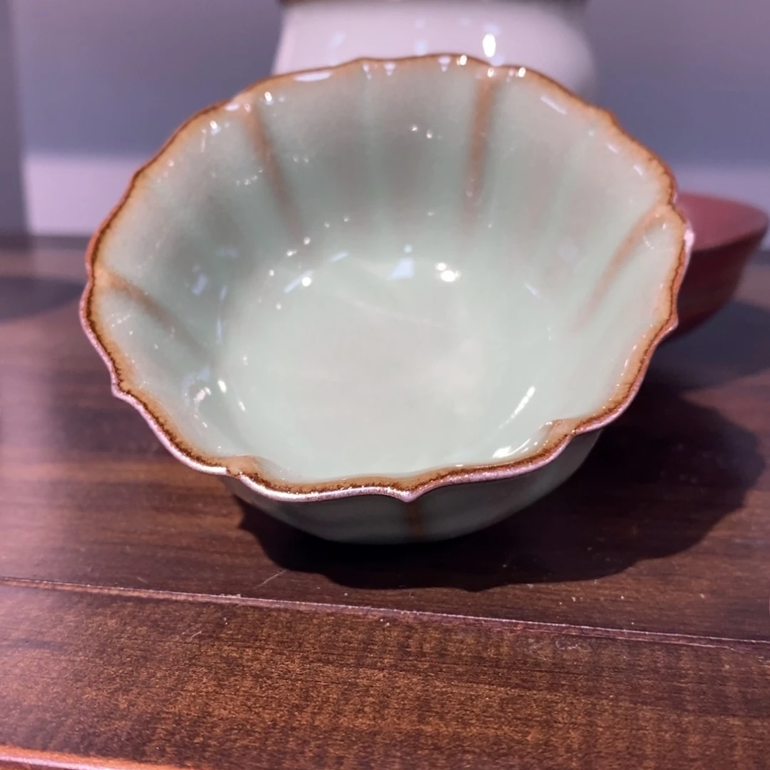 杯3333333333333333333333