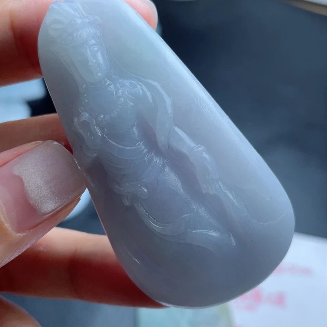 未镶嵌定制定制翡翠