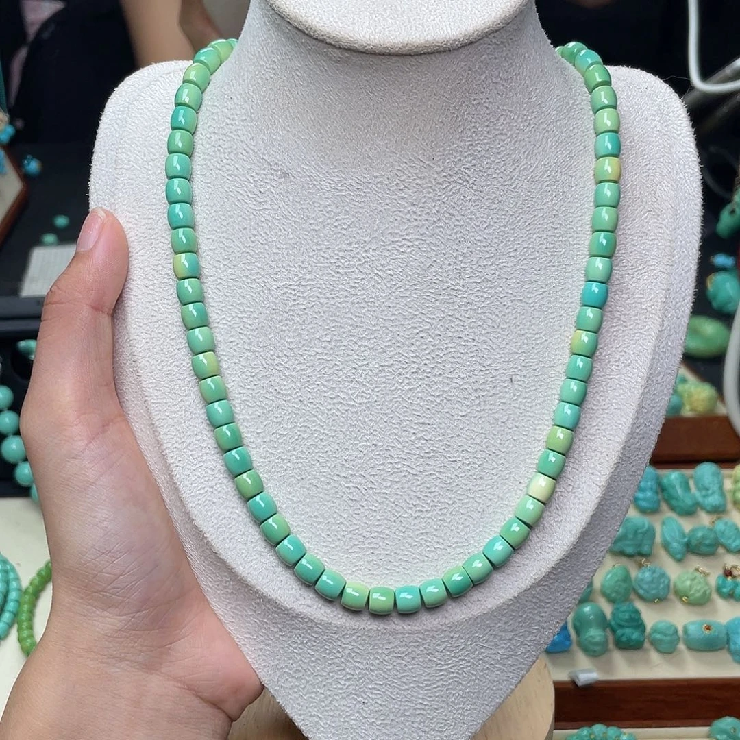 湖北原生态小配饰