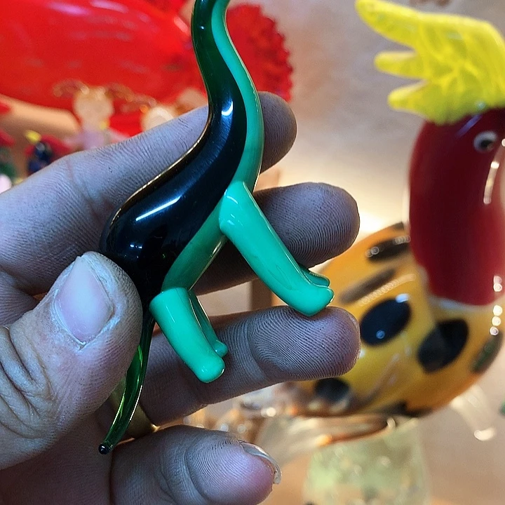 天***6琉璃琉璃琉璃琉璃