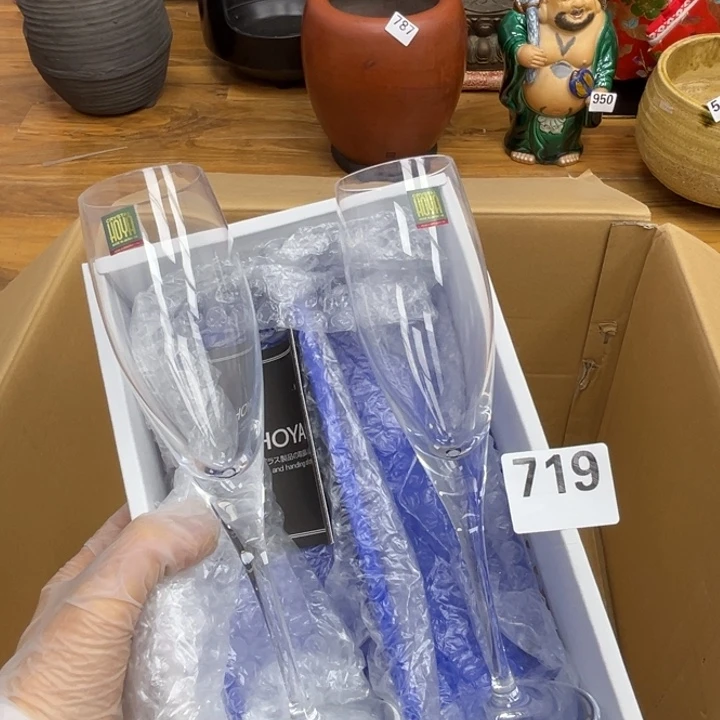 呀工艺品摆件瓷器摆件正能量