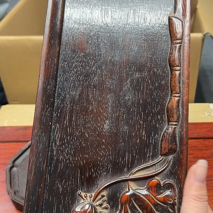 1**8精品瓷器精品系列