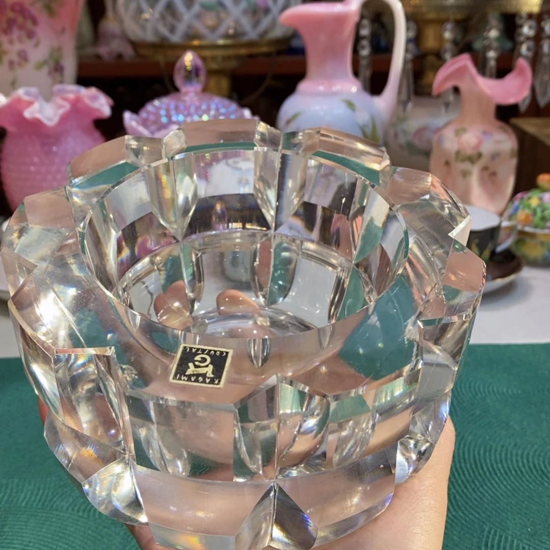 啊啊啊啊啊啊啊啊啊