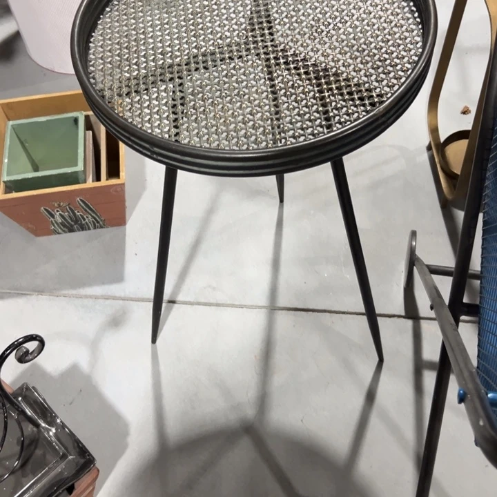 莱***机外贸孤品 默认瑕疵