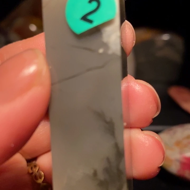 昌化精品冻石印章