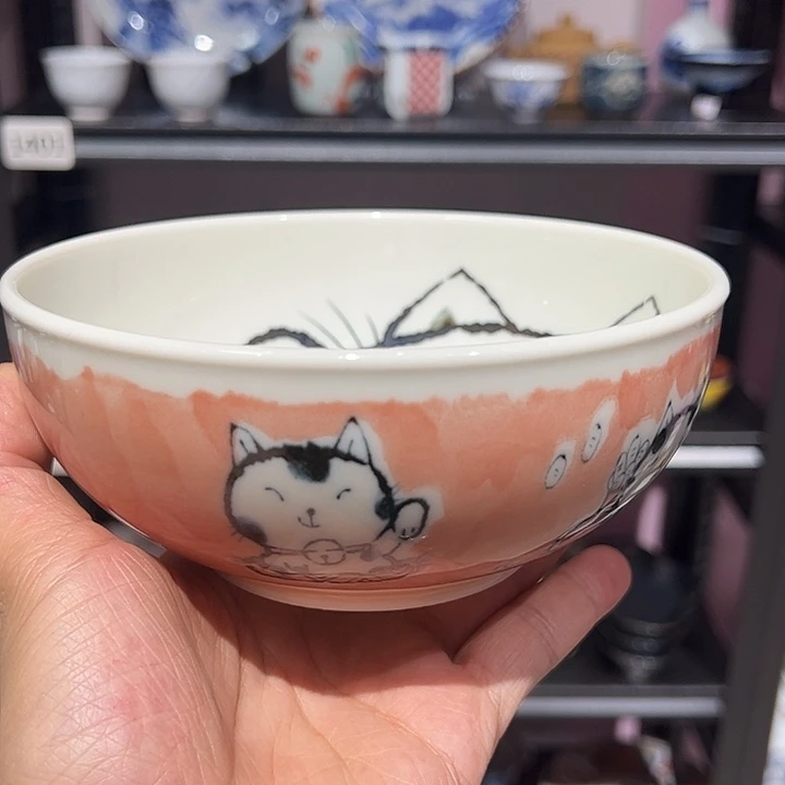 紫砂小富外瓷满22包邮186