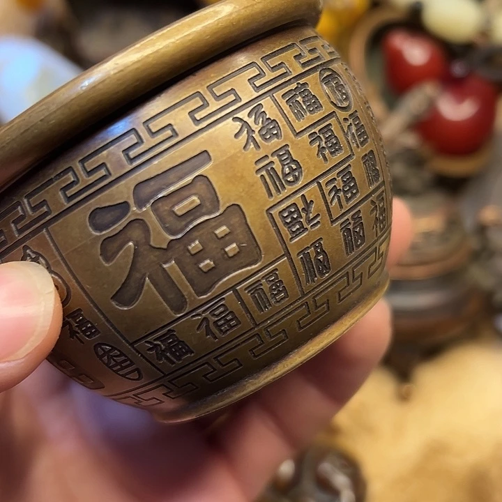 铜器工艺铜器工艺铜器工艺铜器工艺