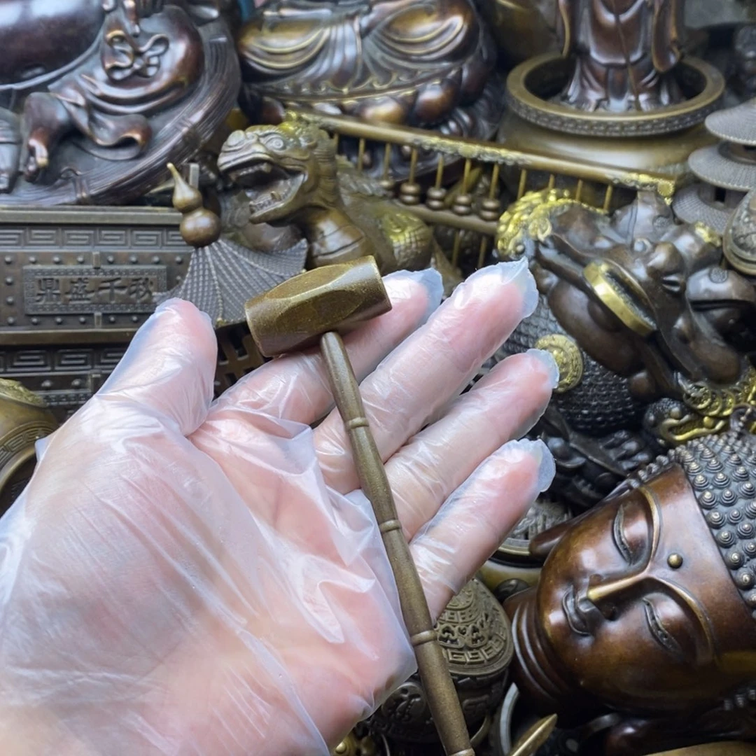 铜器铜器铜器铜器