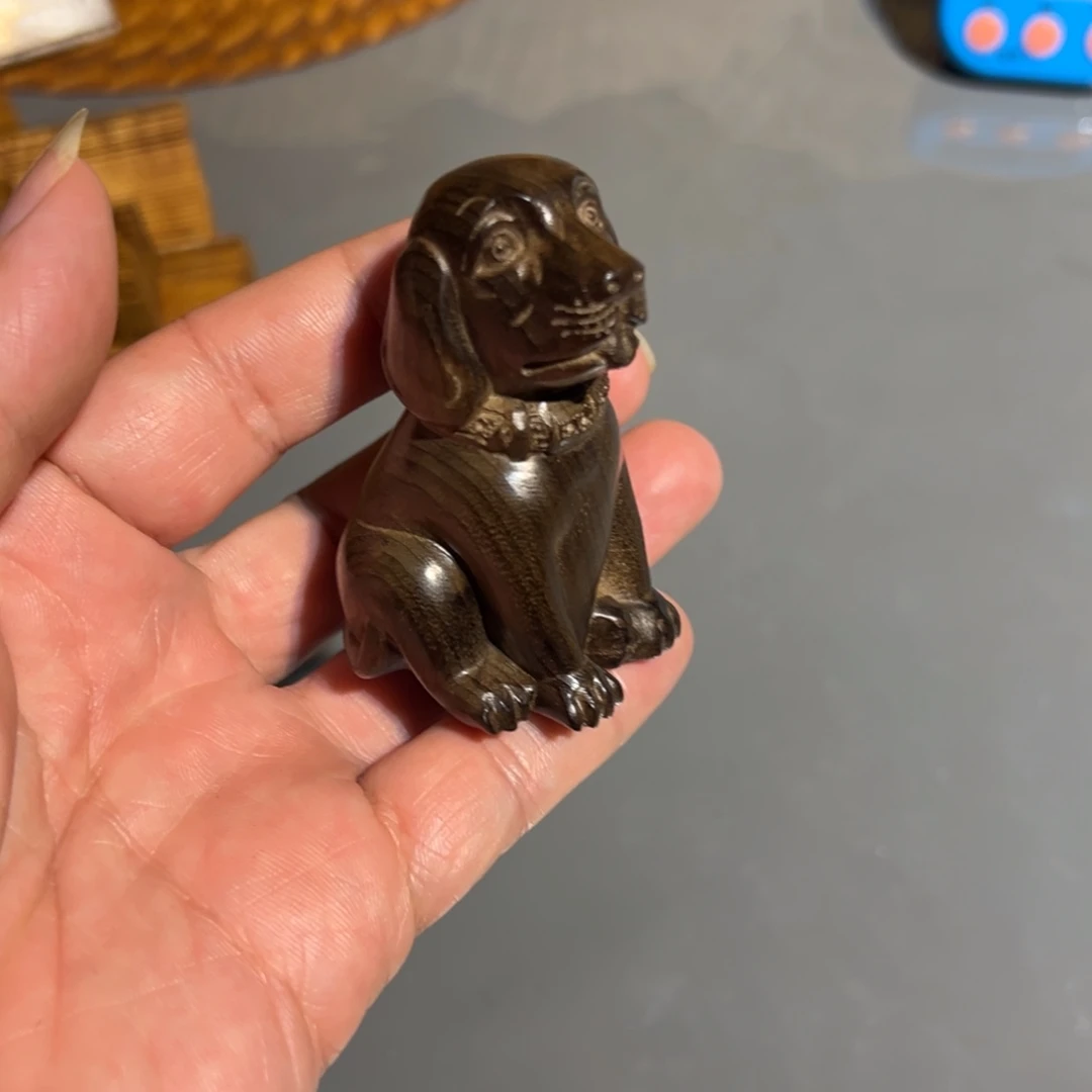 金丝楠金丝楠木金丝楠木