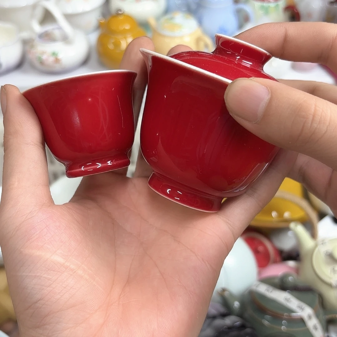 微瑕介意的请勿下单