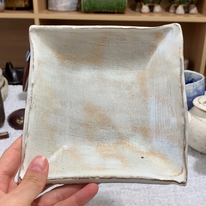 陶器 本月飞日本 喜欢什么