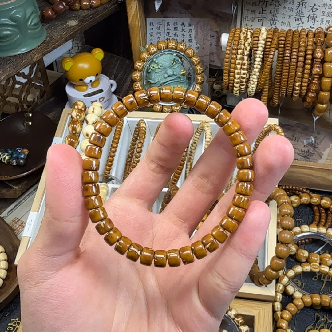 非金属纯肉药片福利7.2