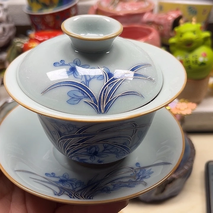 瓷片满28包邮8888888888