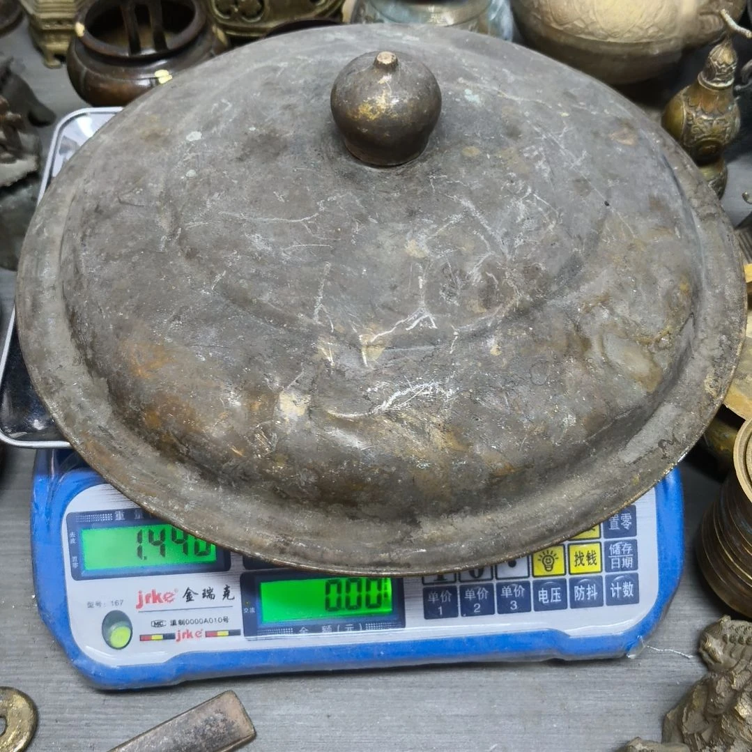 军*哥铜器，608888888888