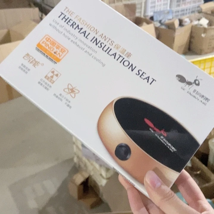 茶具微瑕，介意勿拍