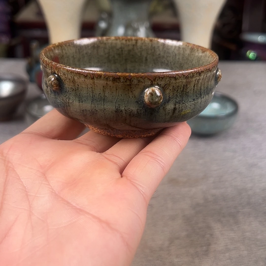 瓷片摆件摆件摆件摆件