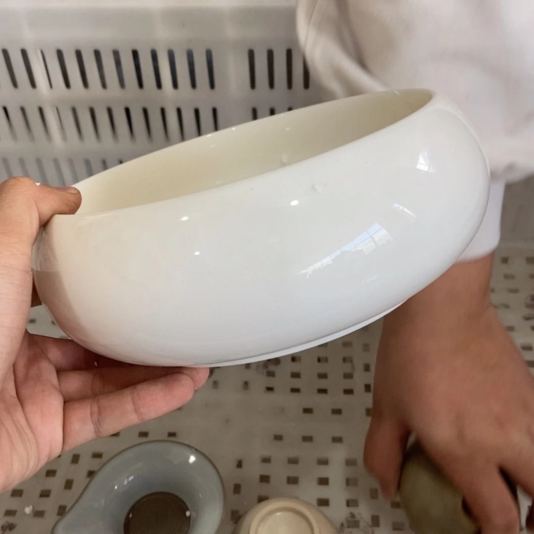 杯直播链接瑕疵介意勿拍