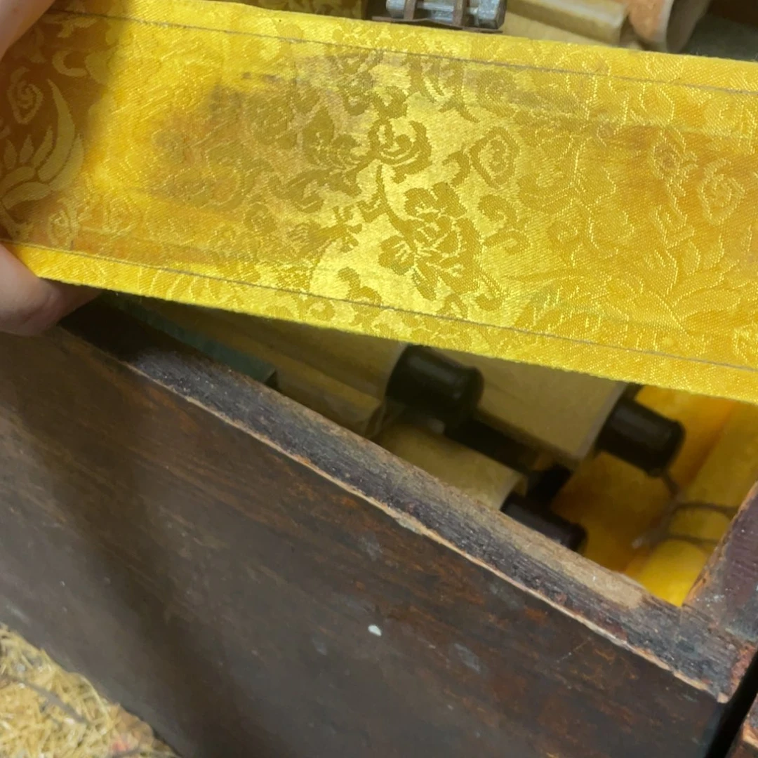 闪购链接闪购链接