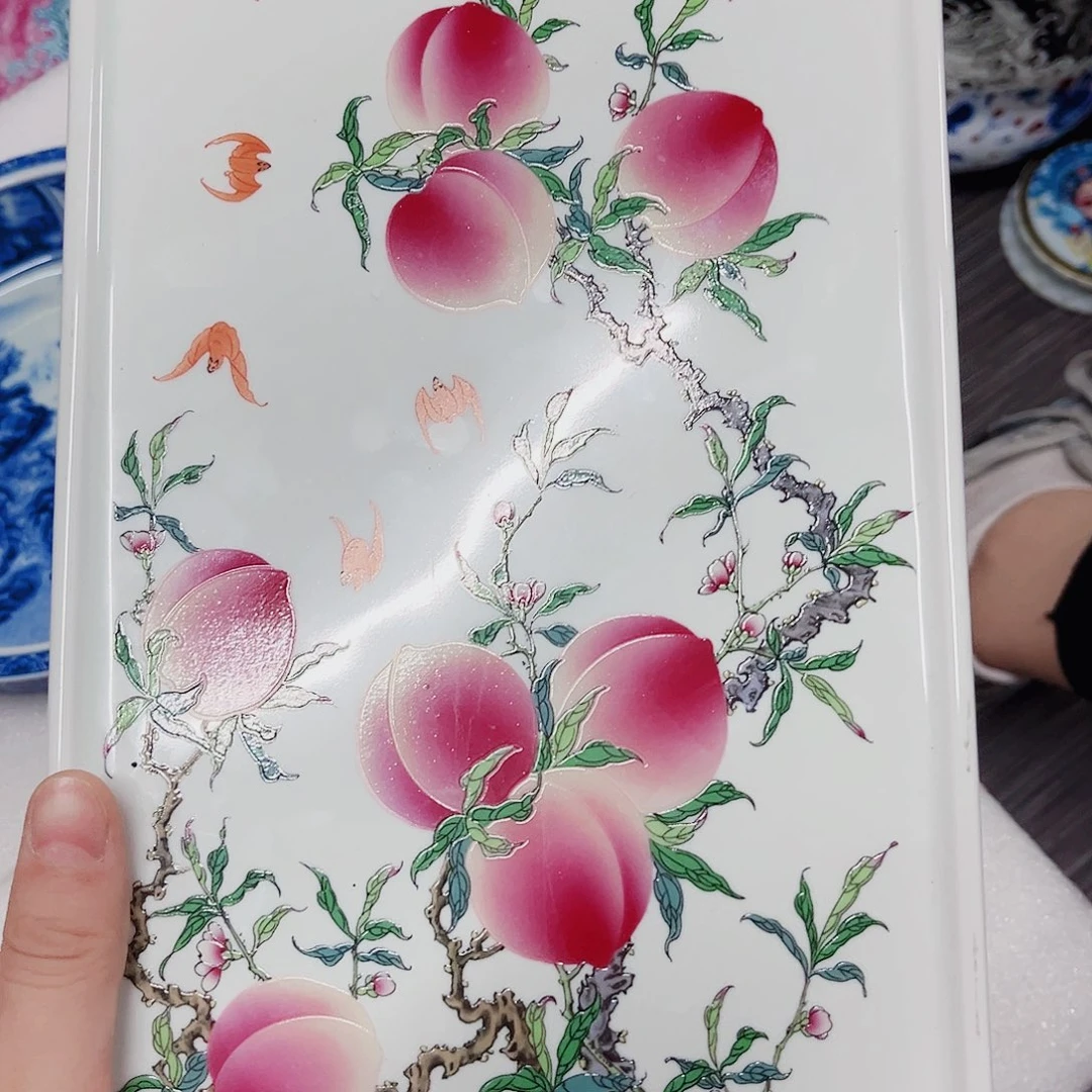 仓库专属链接价格