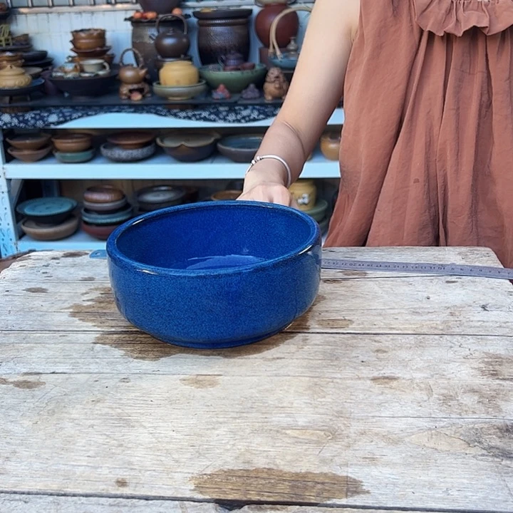 紫砂紫砂茶具配件