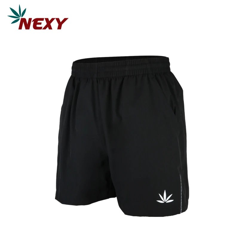 NEXY耐仕 速干运动短裤 乒乓球短裤 NS2501
