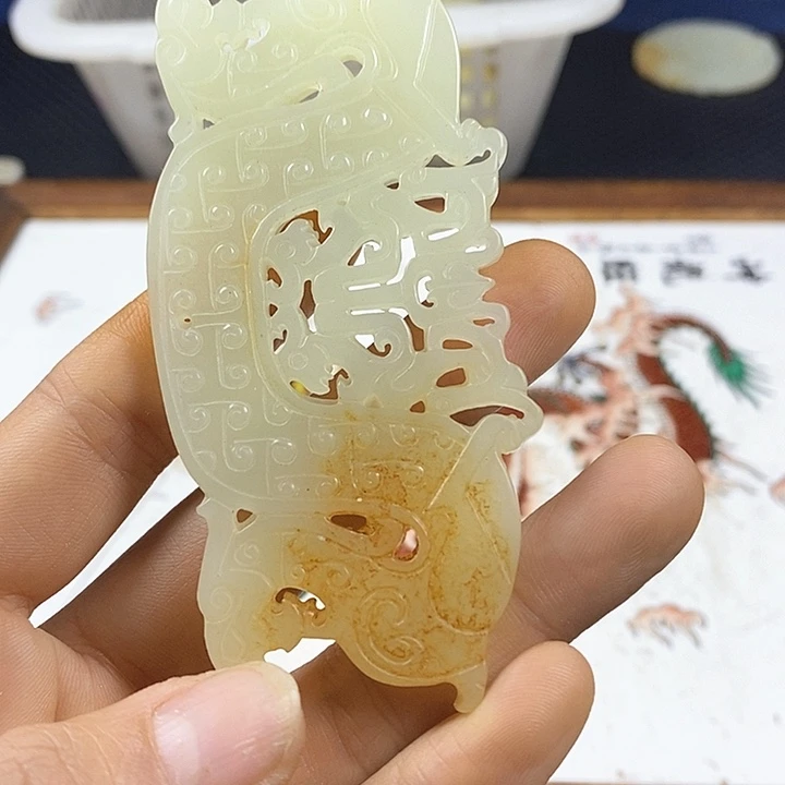 紫砂闪购商品一图一物