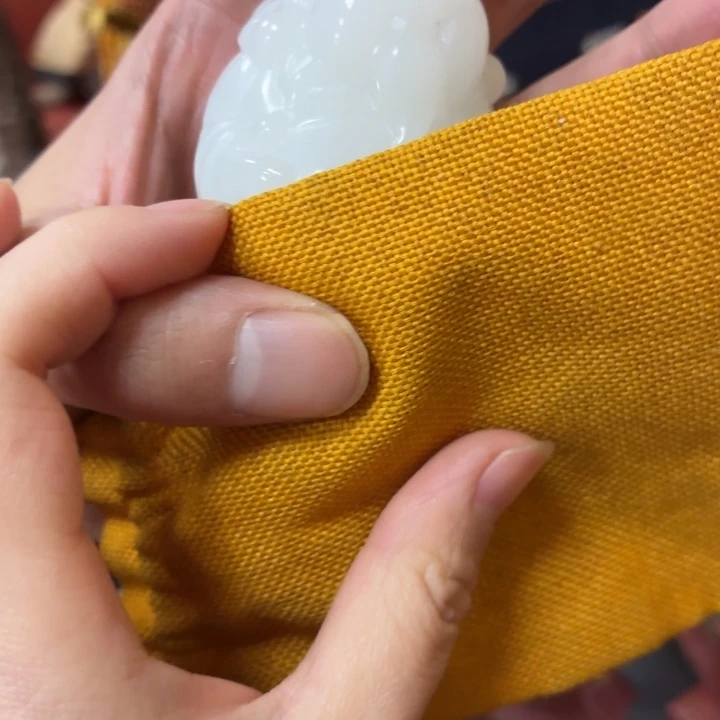 织绣哈哈哈哈哈哈哈哈哈