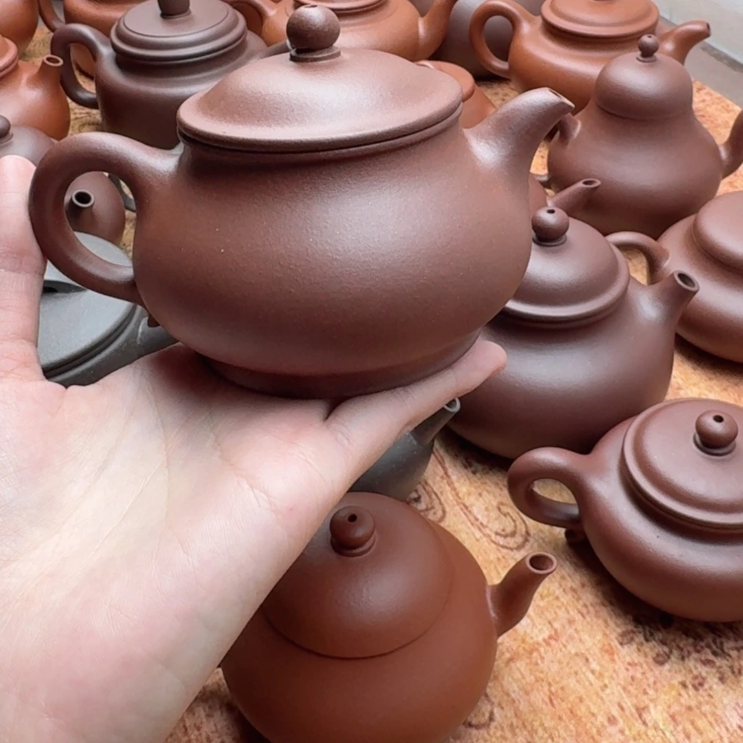 一***鱼紫砂茶壶哈哈哈哈哈哈哈哈哈哈哈哈