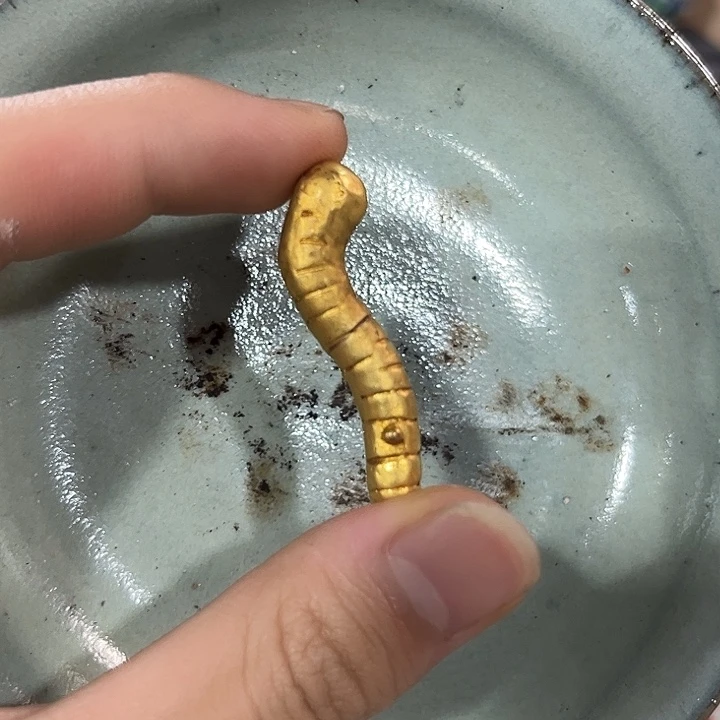 摆件瓷器瓷器瓷器瓷器