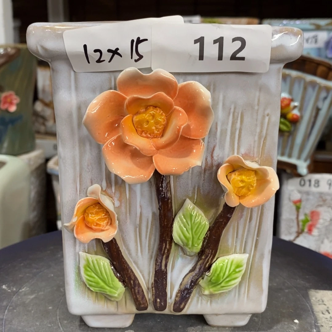 【闪购商品】