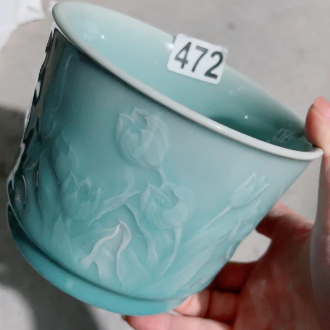 青瓷哈哈哈哈哈哈哈给哈哈哈哈