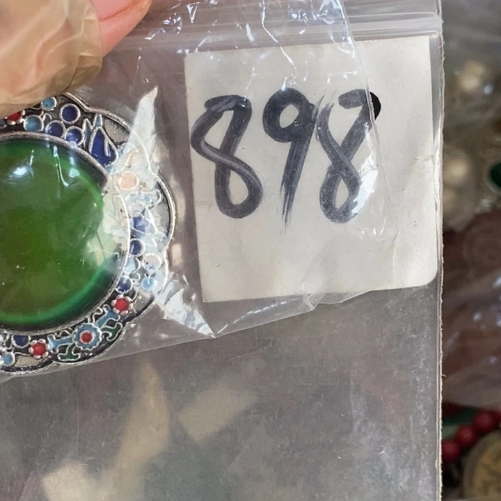 潇****时一二七杂项直播间专属链接