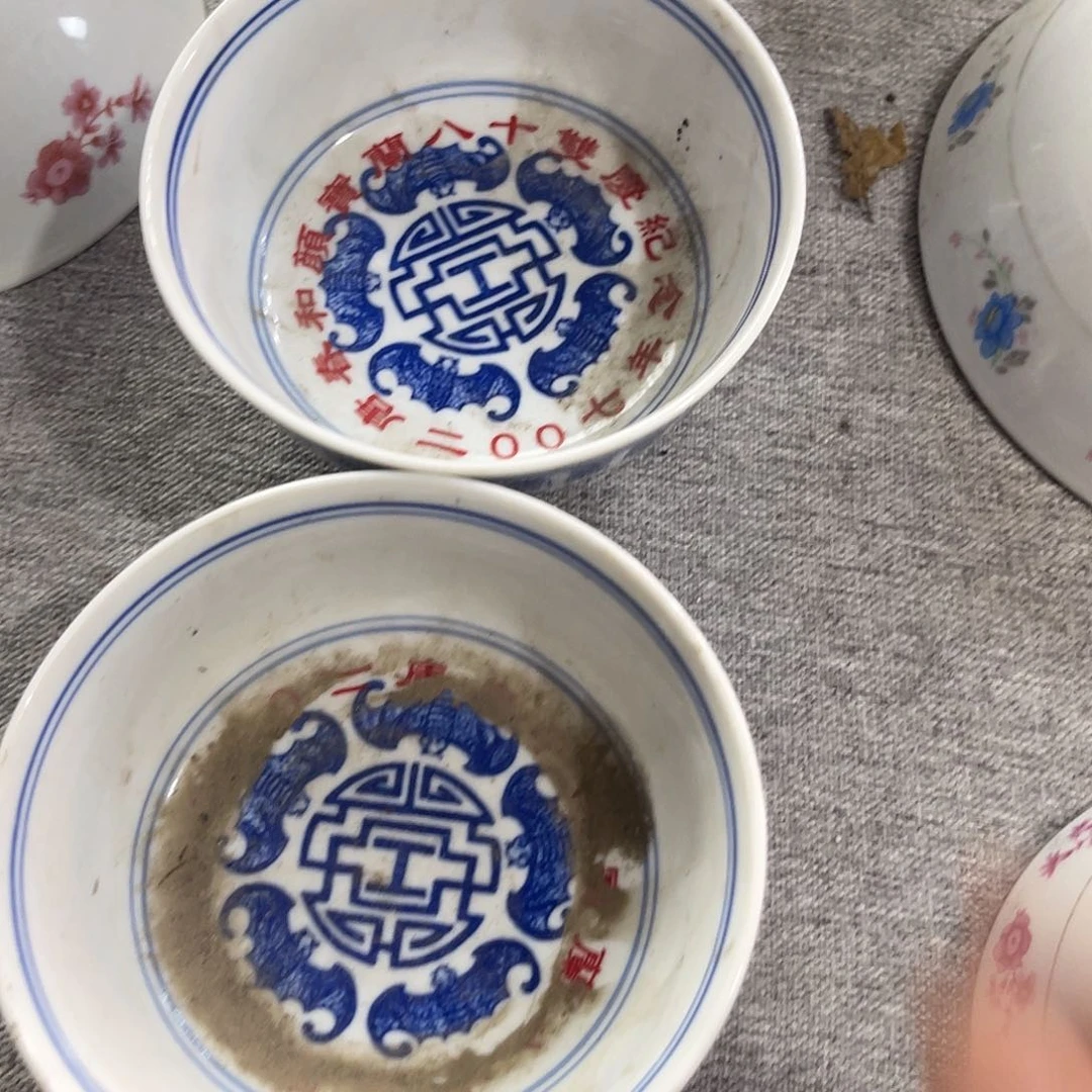 哈哈哈哈哈哈哈哈哈