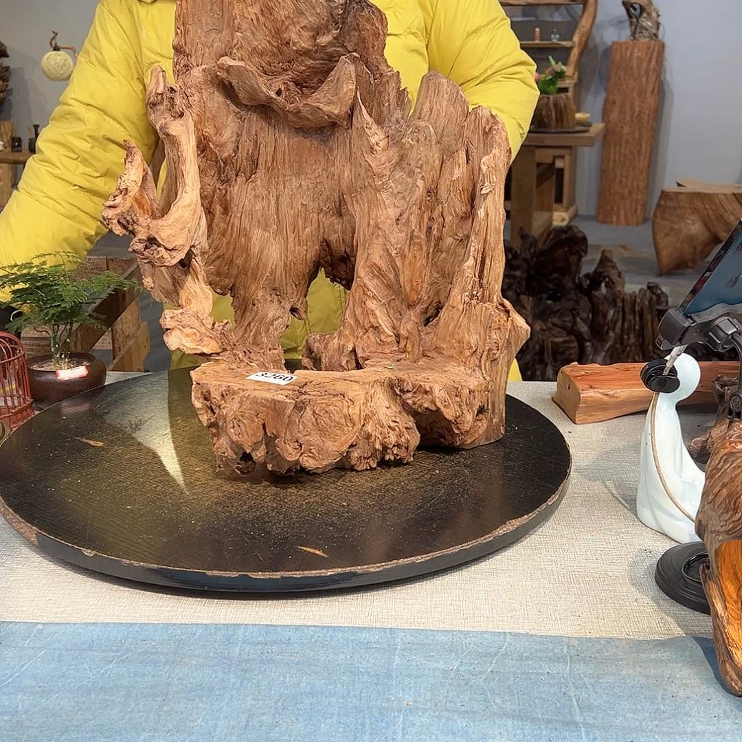 木真**堡3260 hghghggcffhhjn