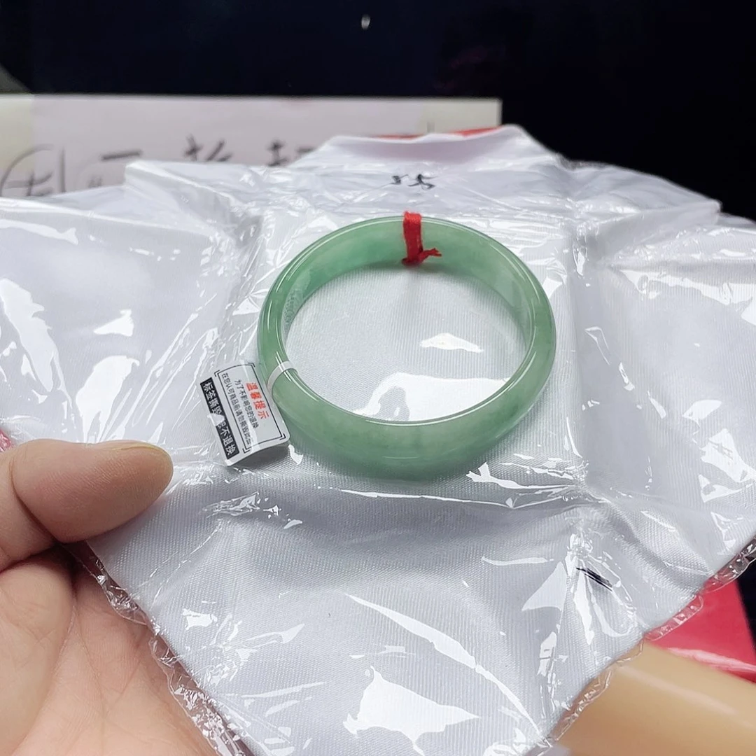 珐琅非金属834号53-54圈口