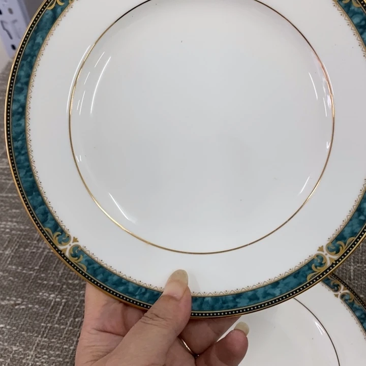 瓷片杯杯等各种规格产品