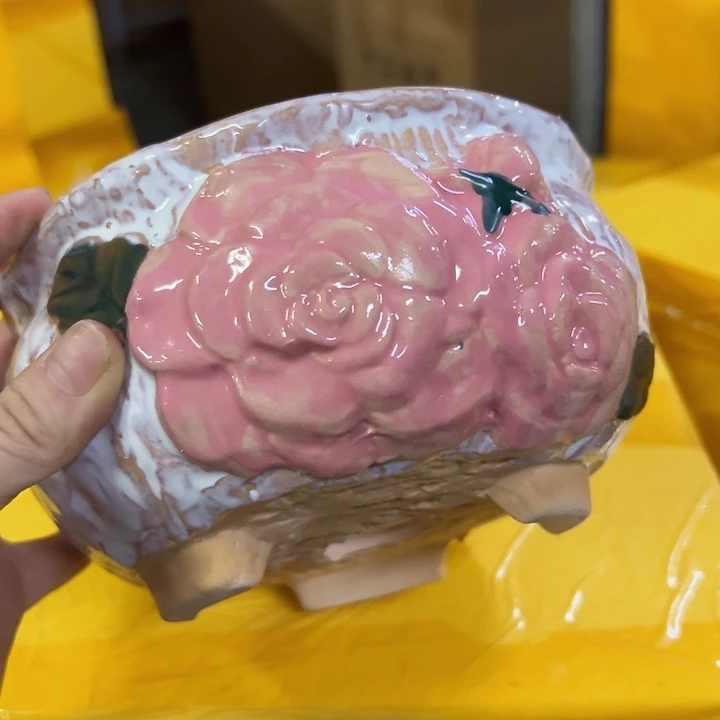 拍满18.8包邮发货退快递