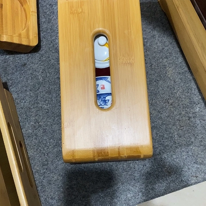 茶杯套装茶杯套装