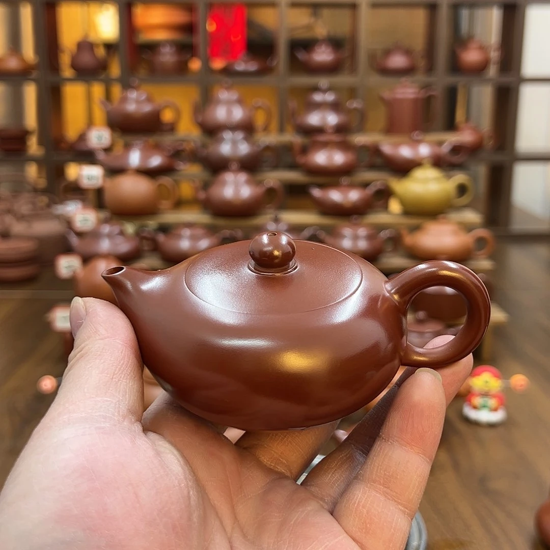 福利福利福利三杯凤雏