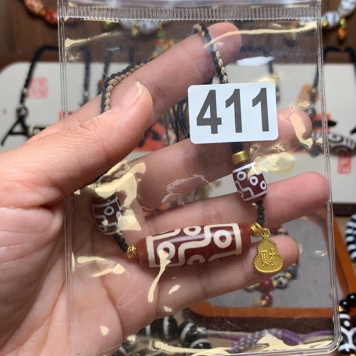 玛瑙/玉髓未镶嵌配饰