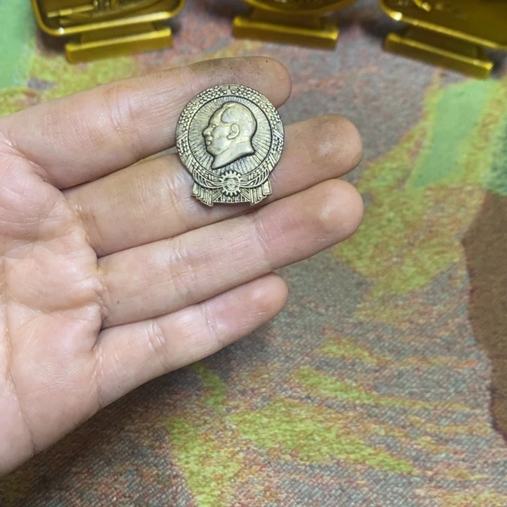 直播间闪购链接来
