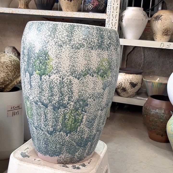 正品口25高40。zss