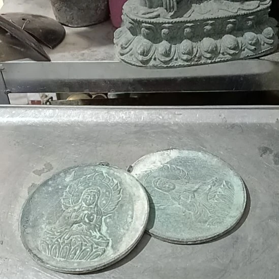 黑*技铜器，铜啦啦啦啦啦啦