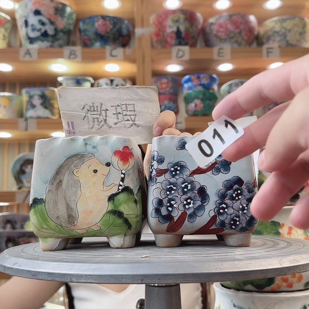 瓷片瑕疵瑕疵瑕疵瑕疵