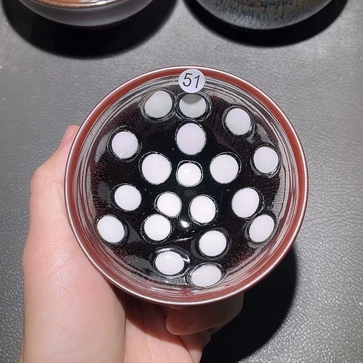 茶盏漏乐乐乐乐乐乐乐乐乐乐乐乐