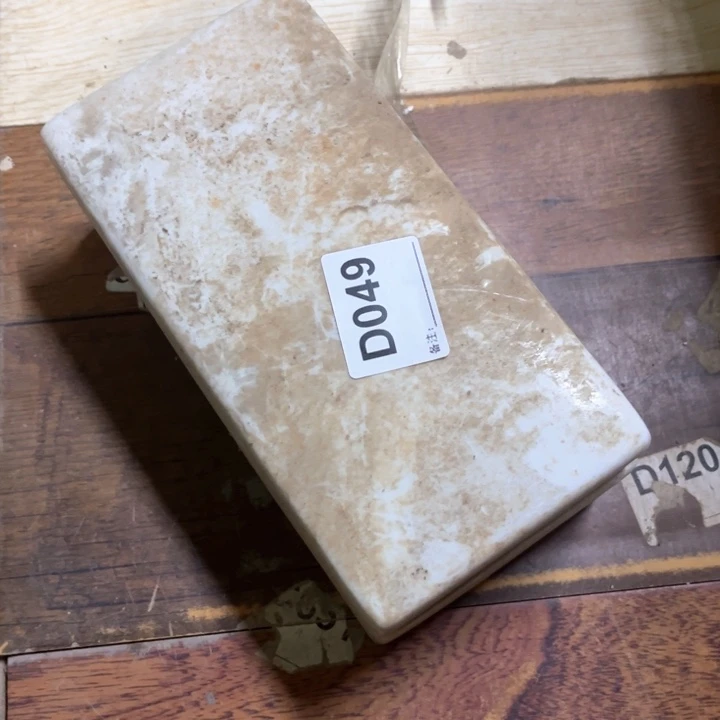 用****5陶瓷制品瑕疵处理