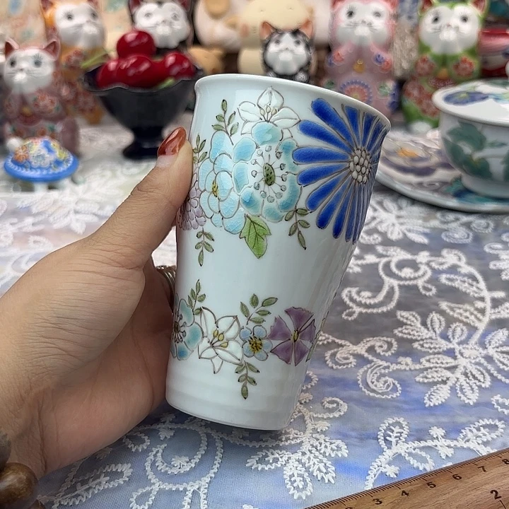 美美美美美美美美美美美