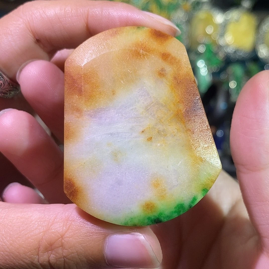 无非金属特色炸炸炸